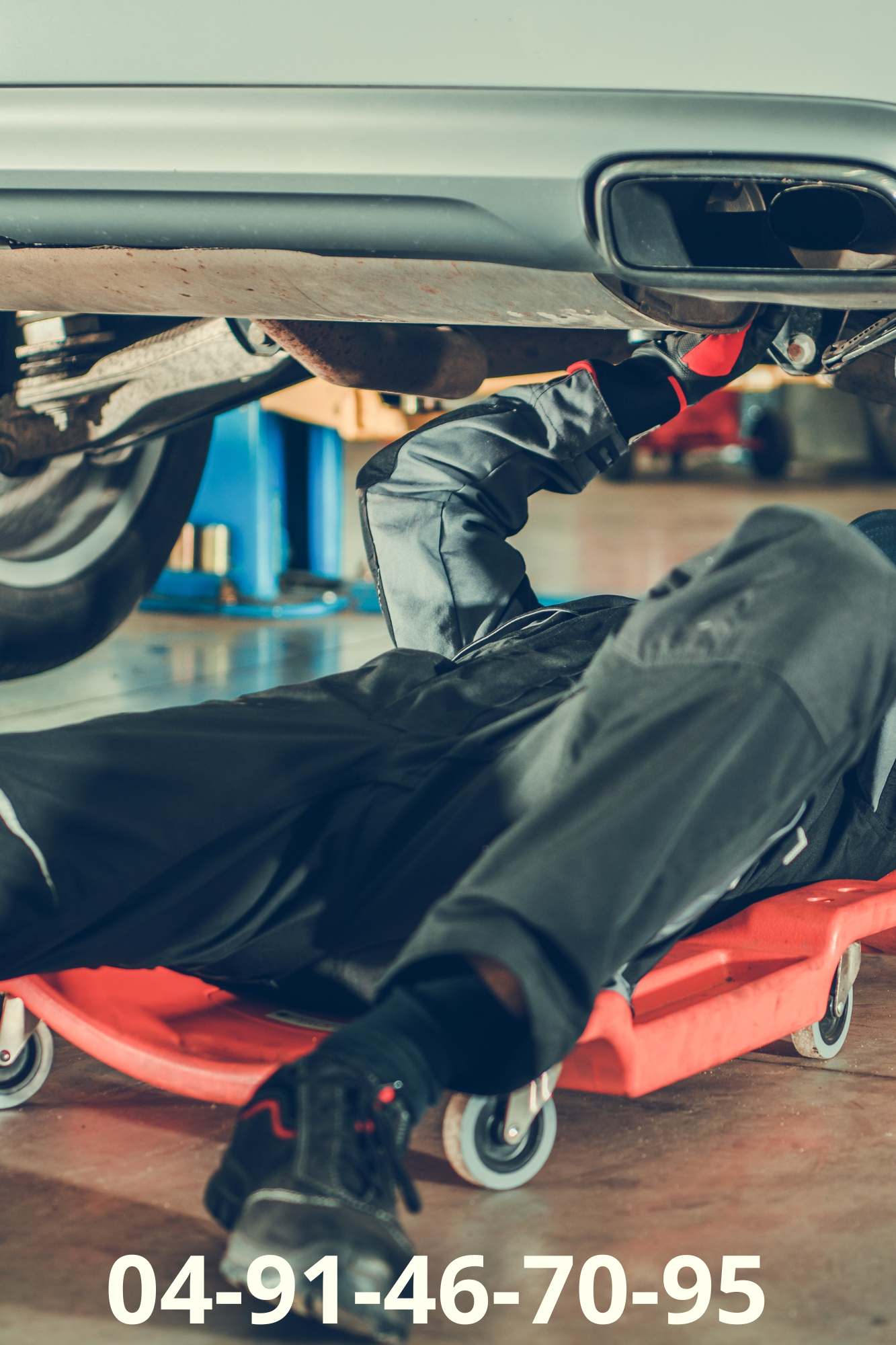 Une Équipe Dédiée à Votre Satisfaction avec cars 13 à marseille garage citroen agrée